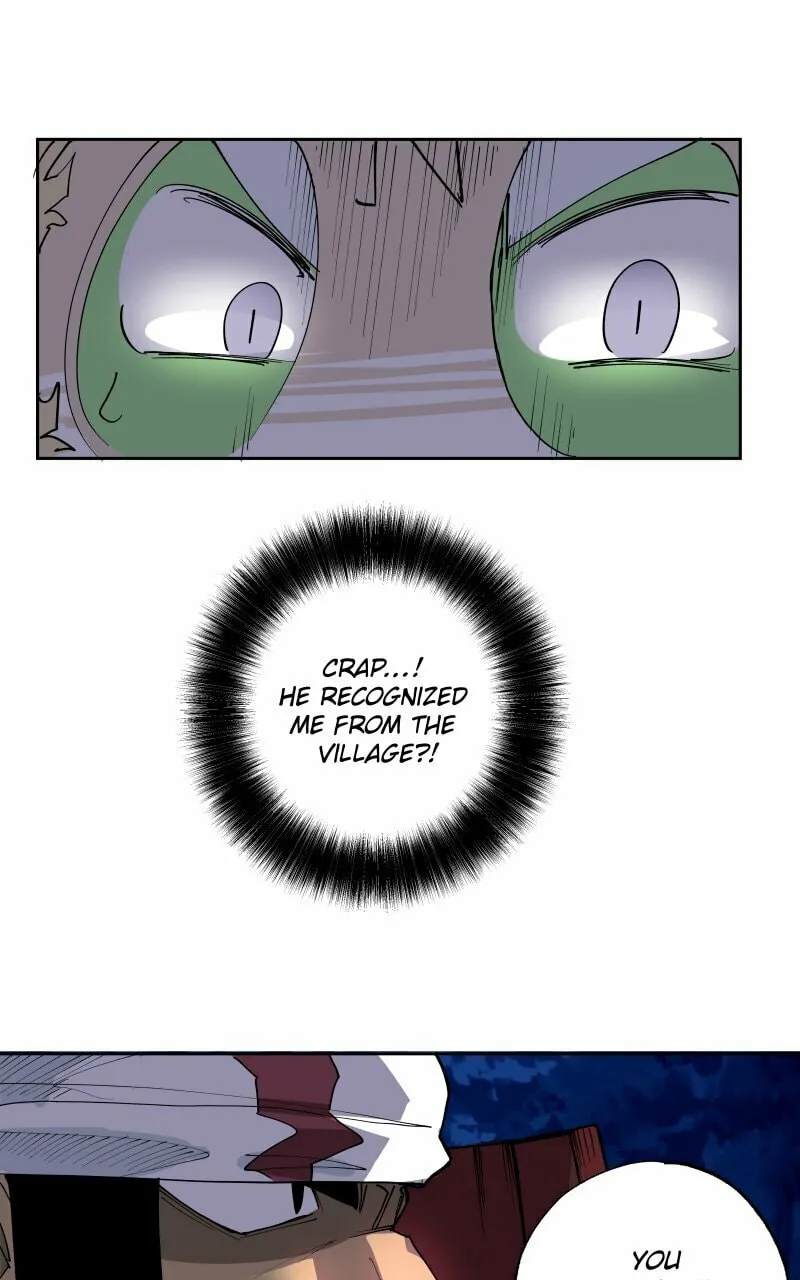 Just a Goblin Chapter 14 page 2 - 