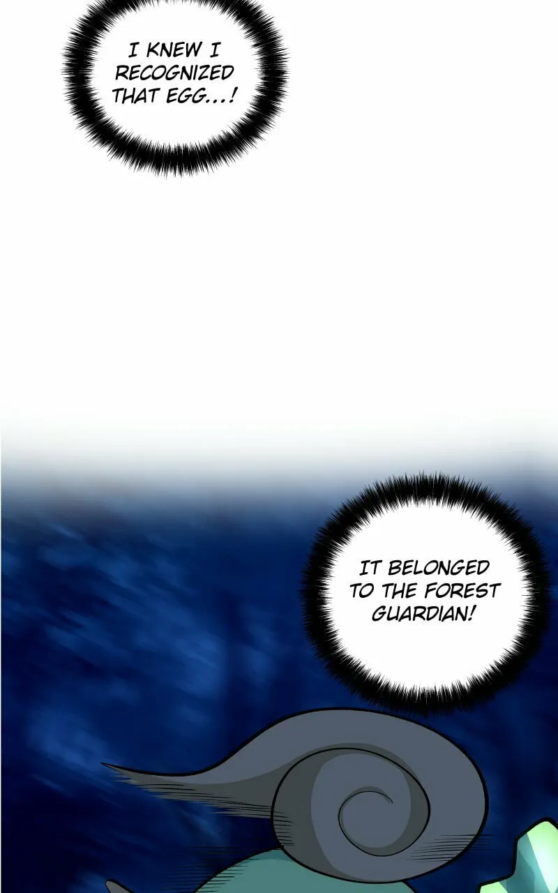 Just a Goblin Chapter 14 page 28 - 