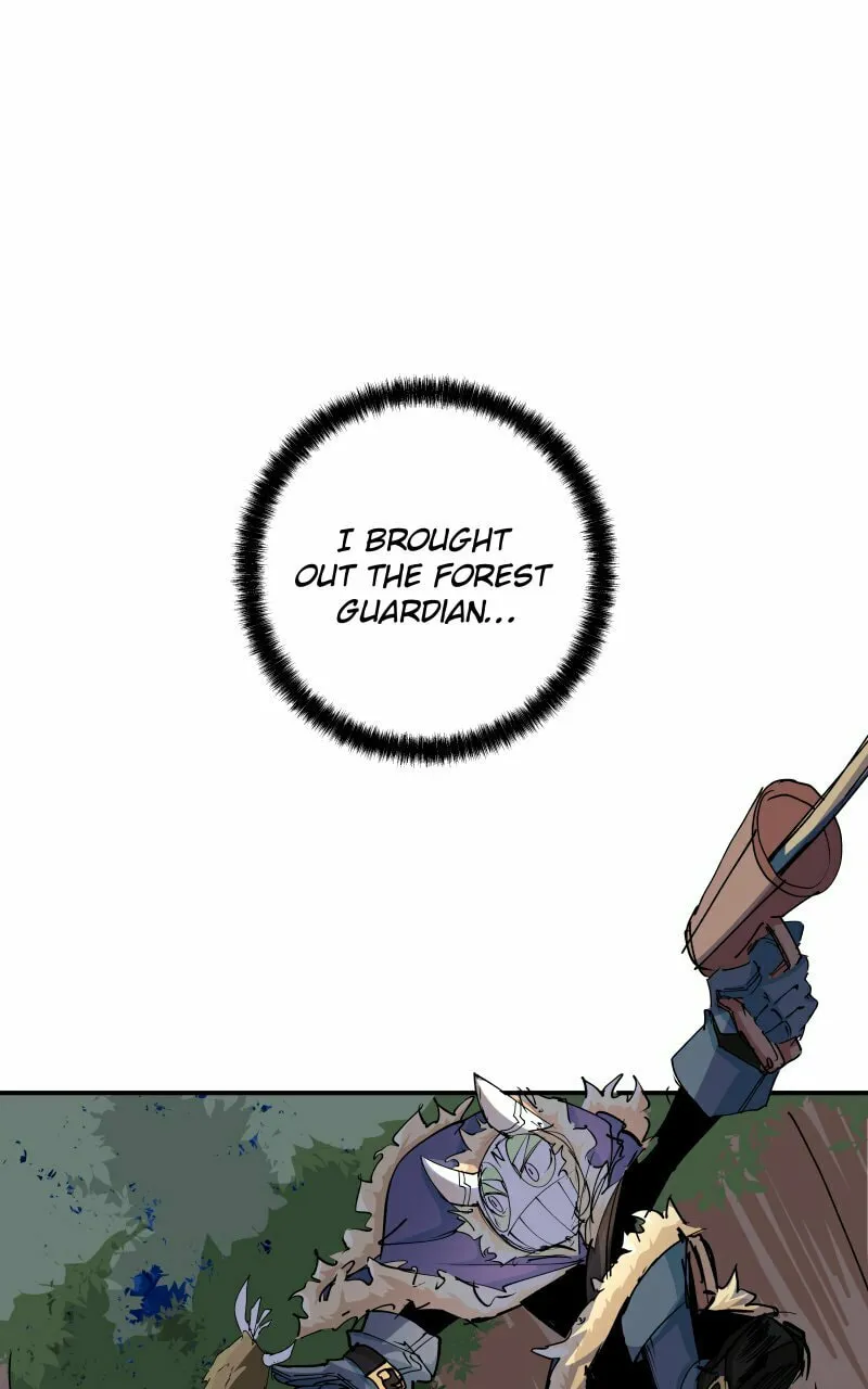 Just a Goblin Chapter 14 page 41 - 