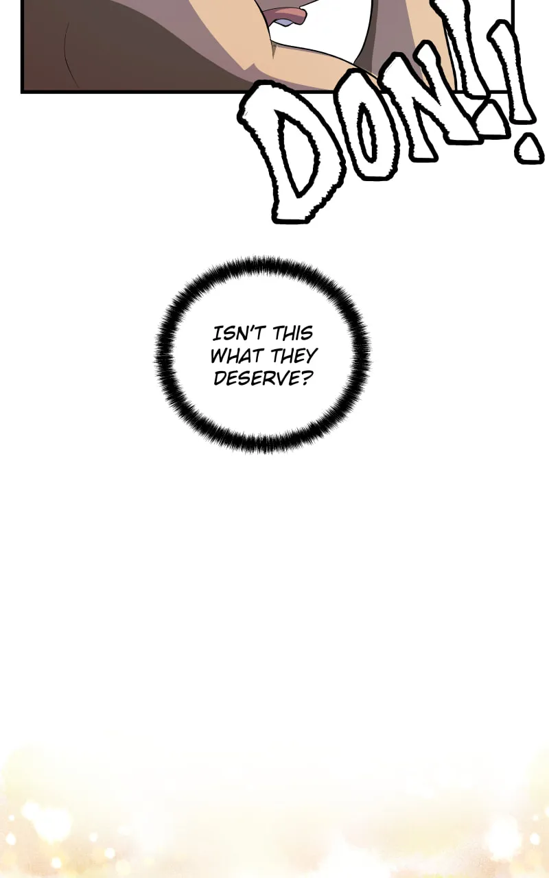 Just a Goblin Chapter 14 page 44 - 