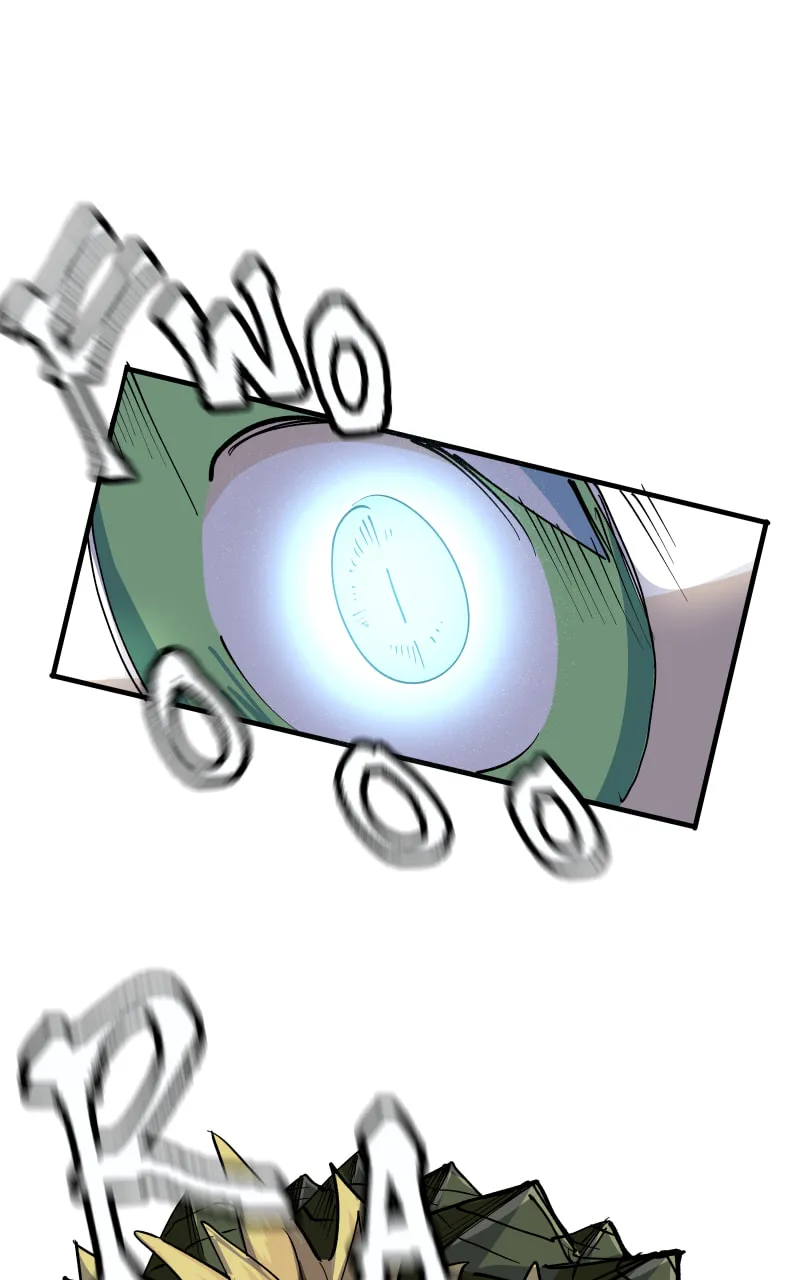 Just a Goblin Chapter 14 page 46 - 