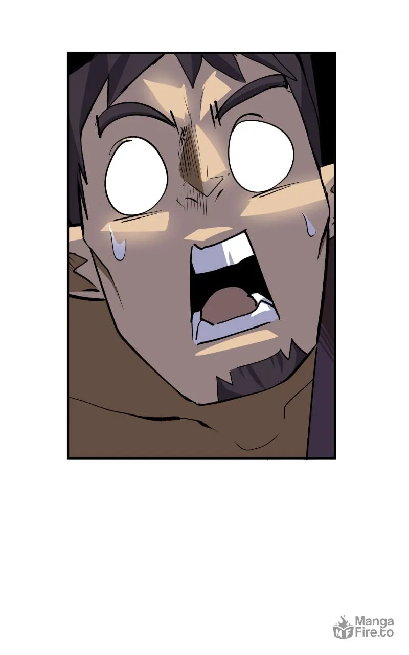 Just a Goblin Chapter 14 page 50 - 