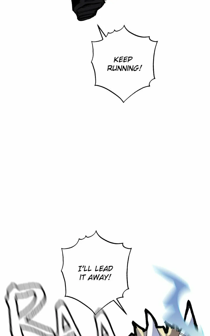 Just a Goblin Chapter 14 page 53 - 
