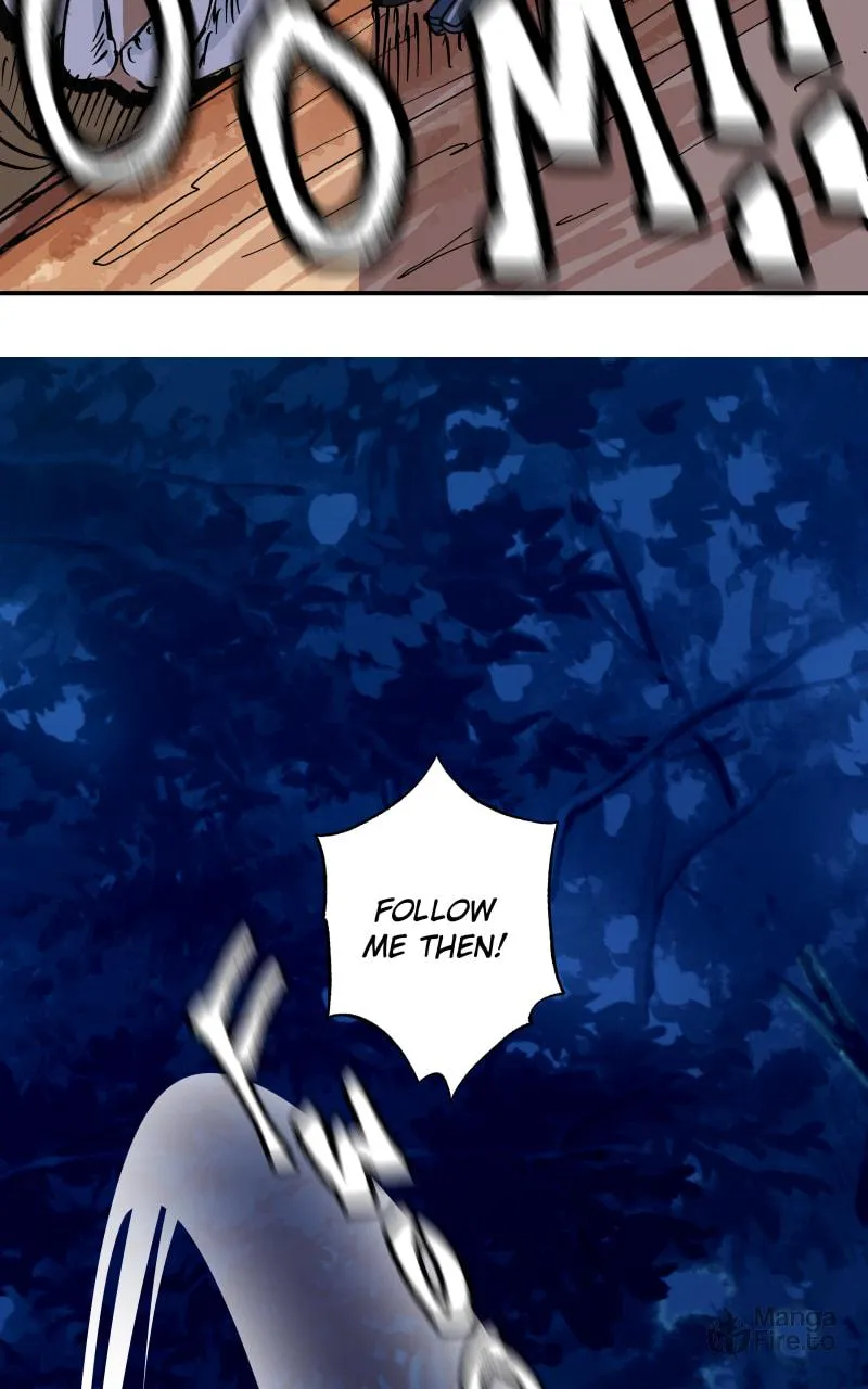 Just a Goblin Chapter 14 page 57 - 