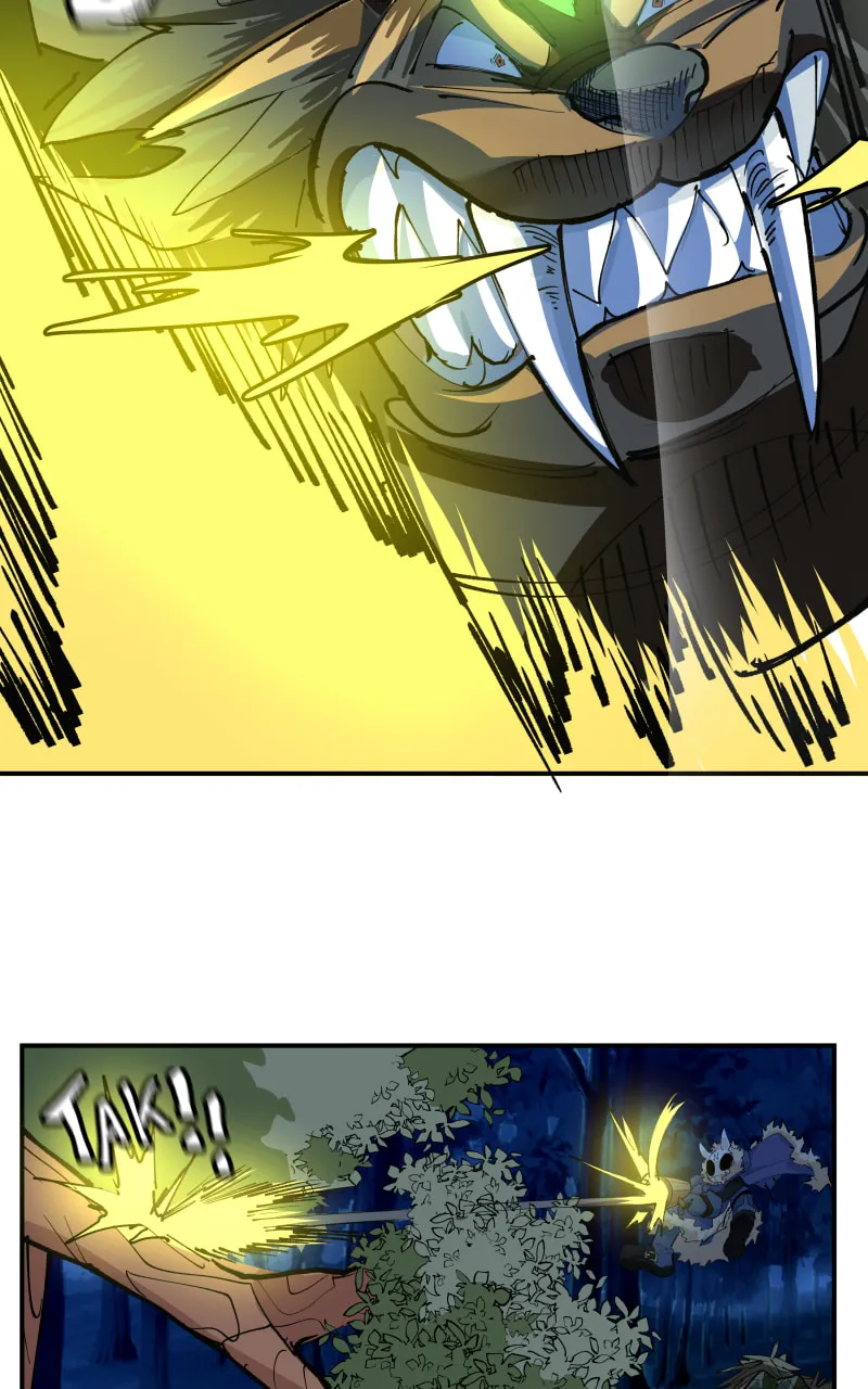 Just a Goblin Chapter 14 page 59 - 