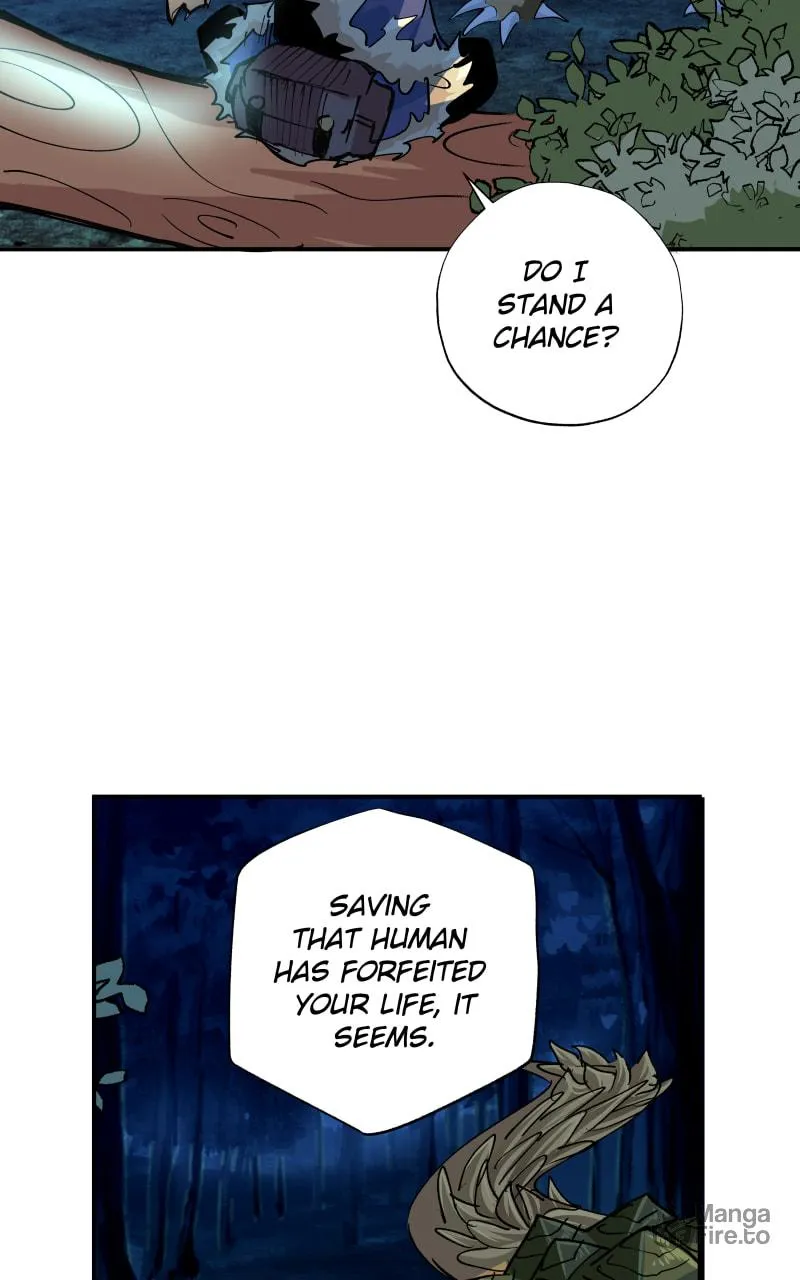 Just a Goblin Chapter 14 page 63 - 
