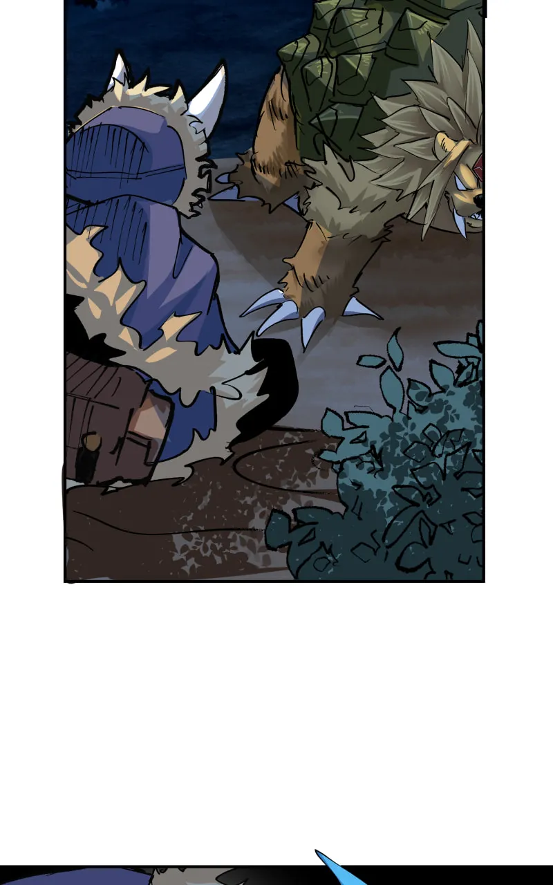 Just a Goblin Chapter 14 page 64 - 