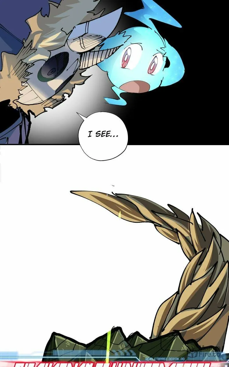 Just a Goblin Chapter 14 page 65 - 