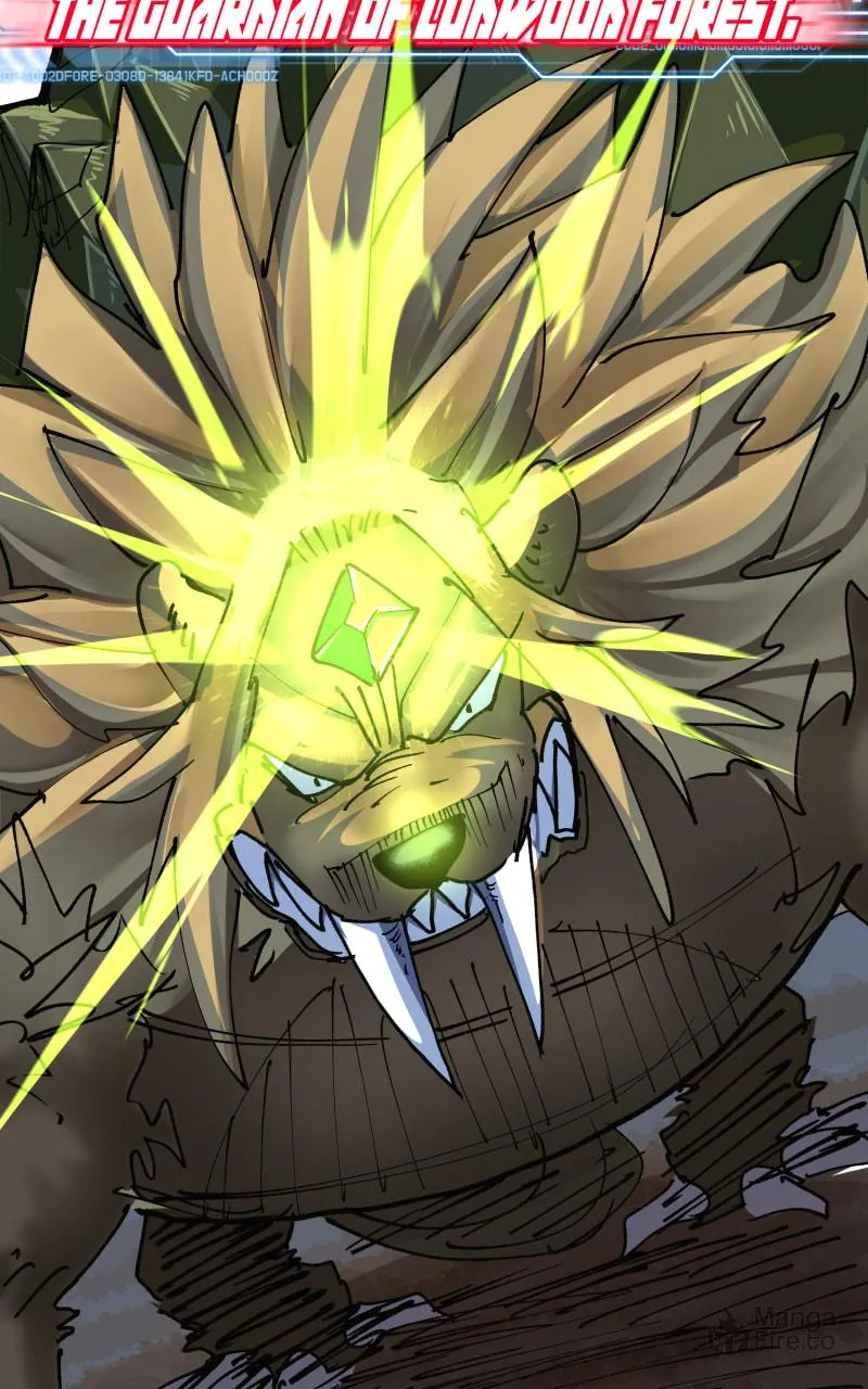 Just a Goblin Chapter 14 page 66 - 