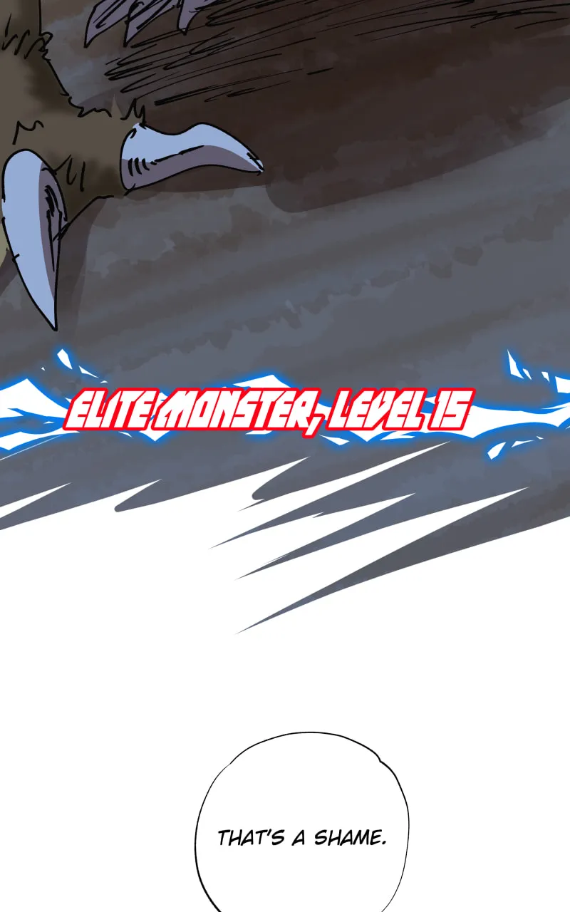 Just a Goblin Chapter 14 page 67 - 
