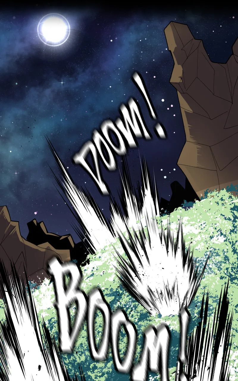 Just a Goblin Chapter 15 page 2 - 