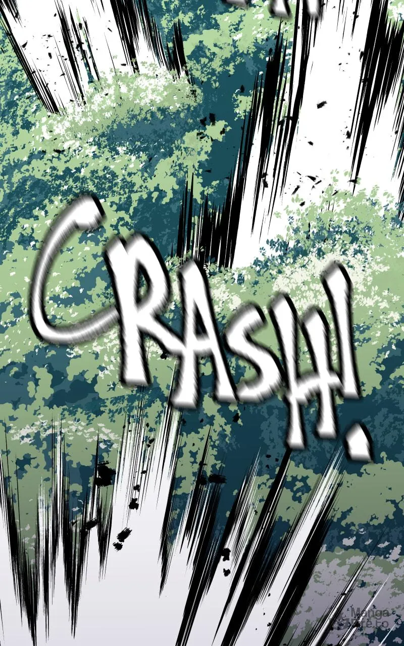 Just a Goblin Chapter 15 page 3 - 