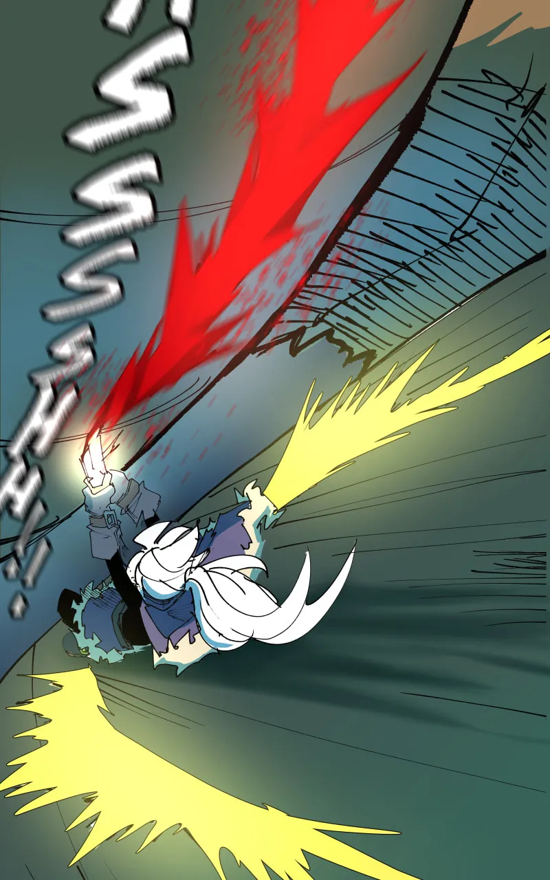 Just a Goblin Chapter 15 page 22 - 