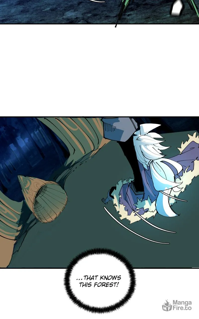 Just a Goblin Chapter 15 page 36 - 