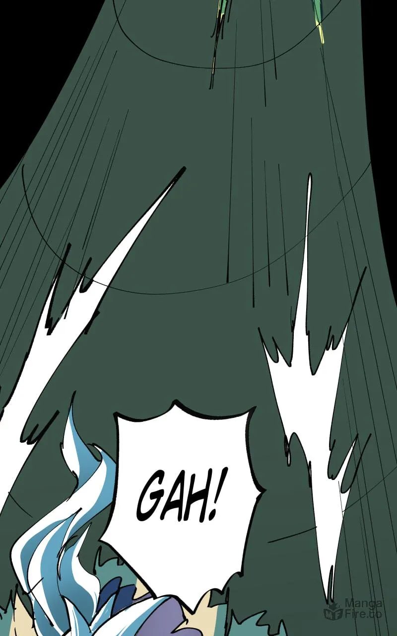 Just a Goblin Chapter 15 page 40 - 