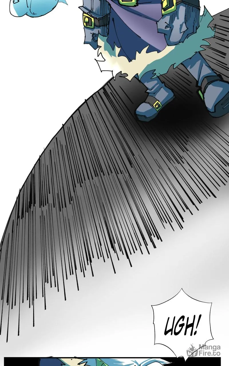 Just a Goblin Chapter 15 page 48 - 