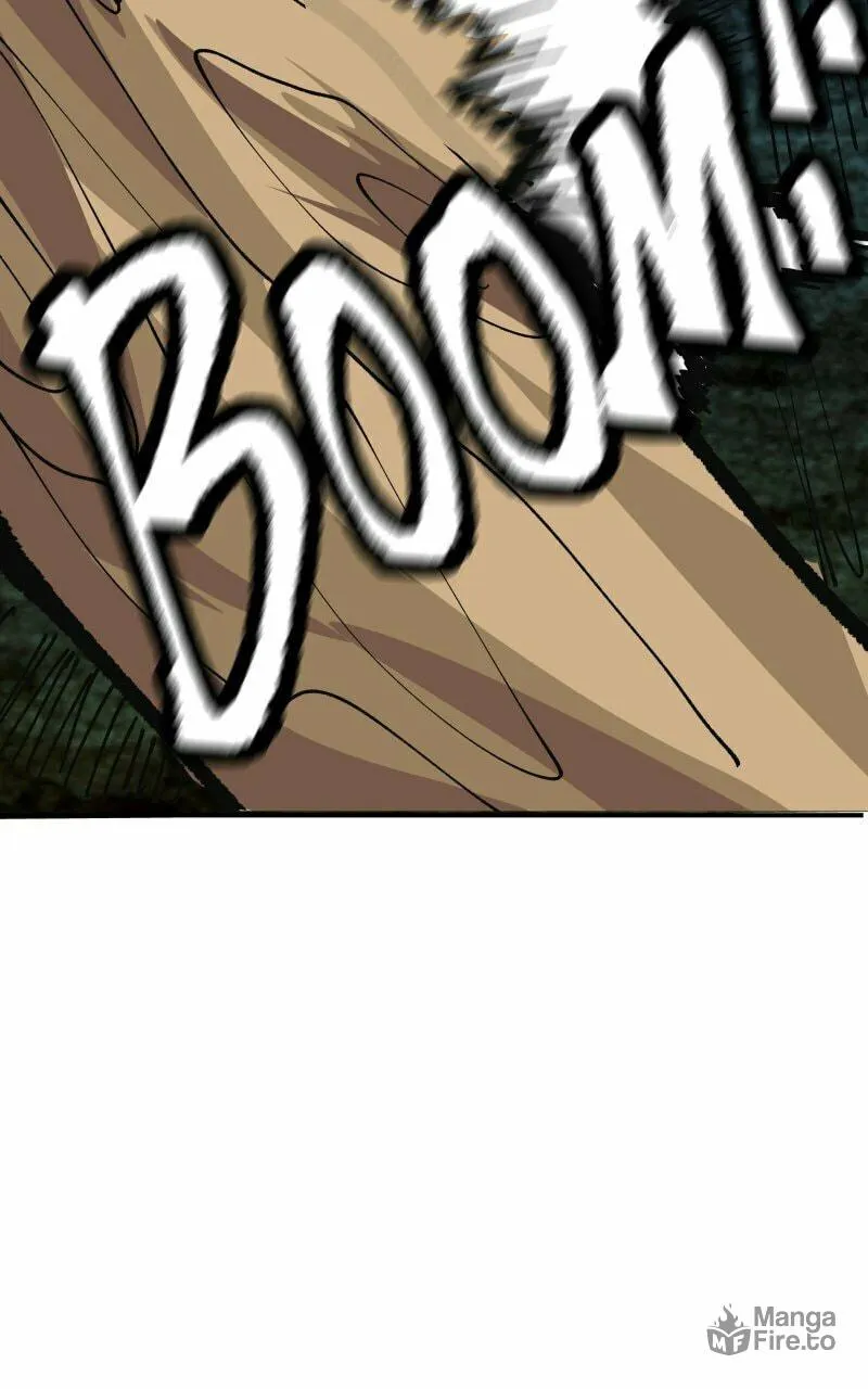 Just a Goblin Chapter 15 page 51 - 