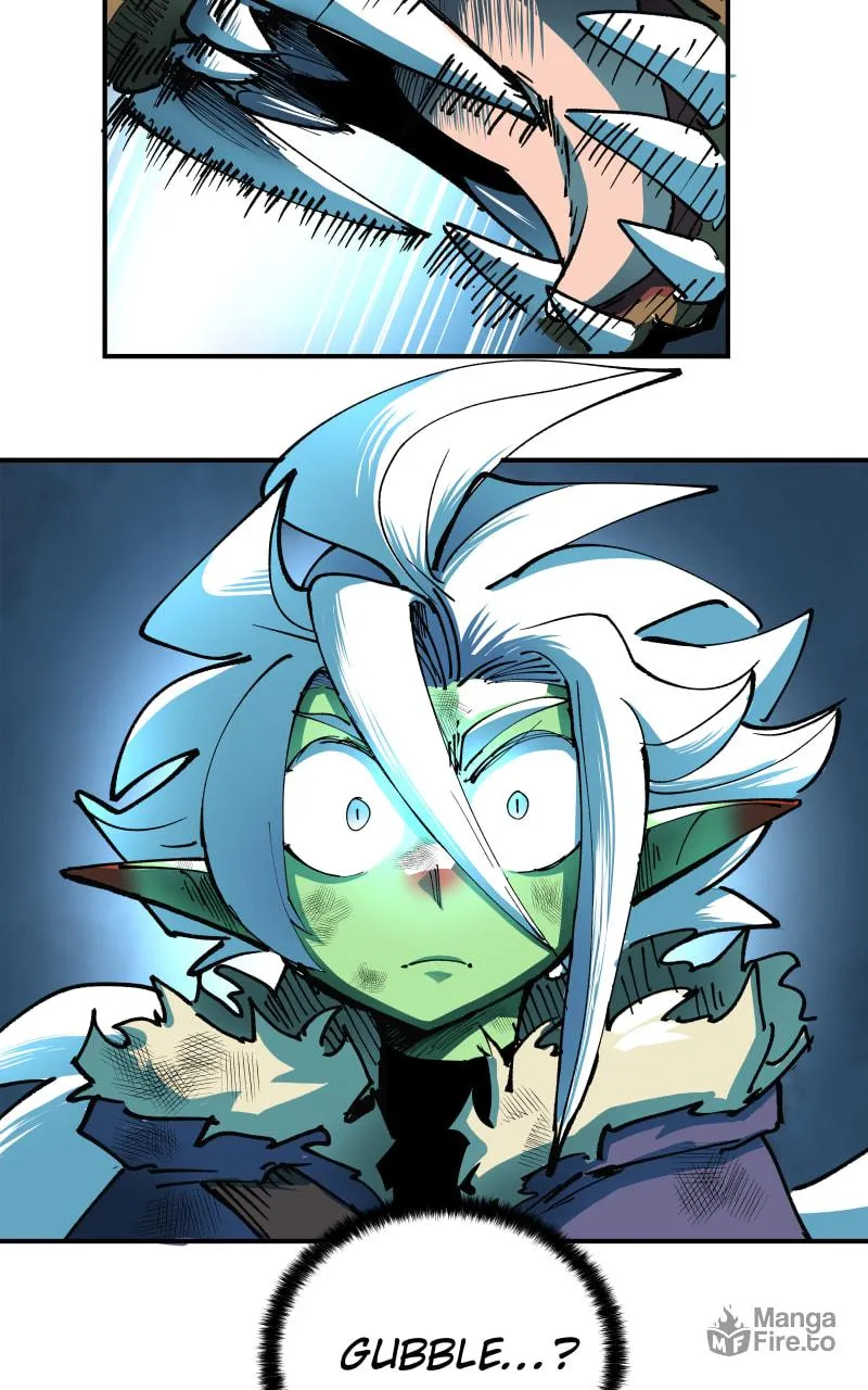 Just a Goblin Chapter 15 page 57 - 