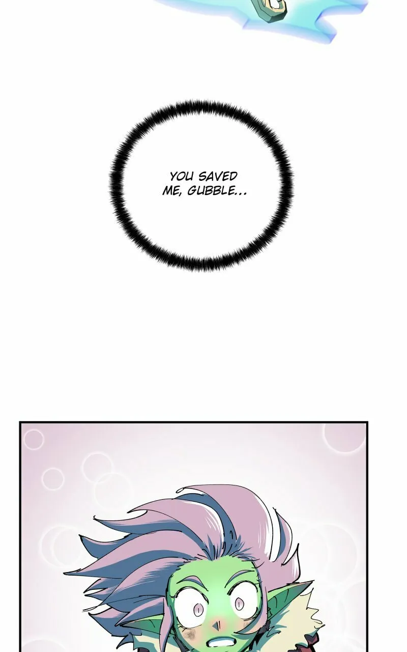 Just a Goblin Chapter 15 page 62 - 