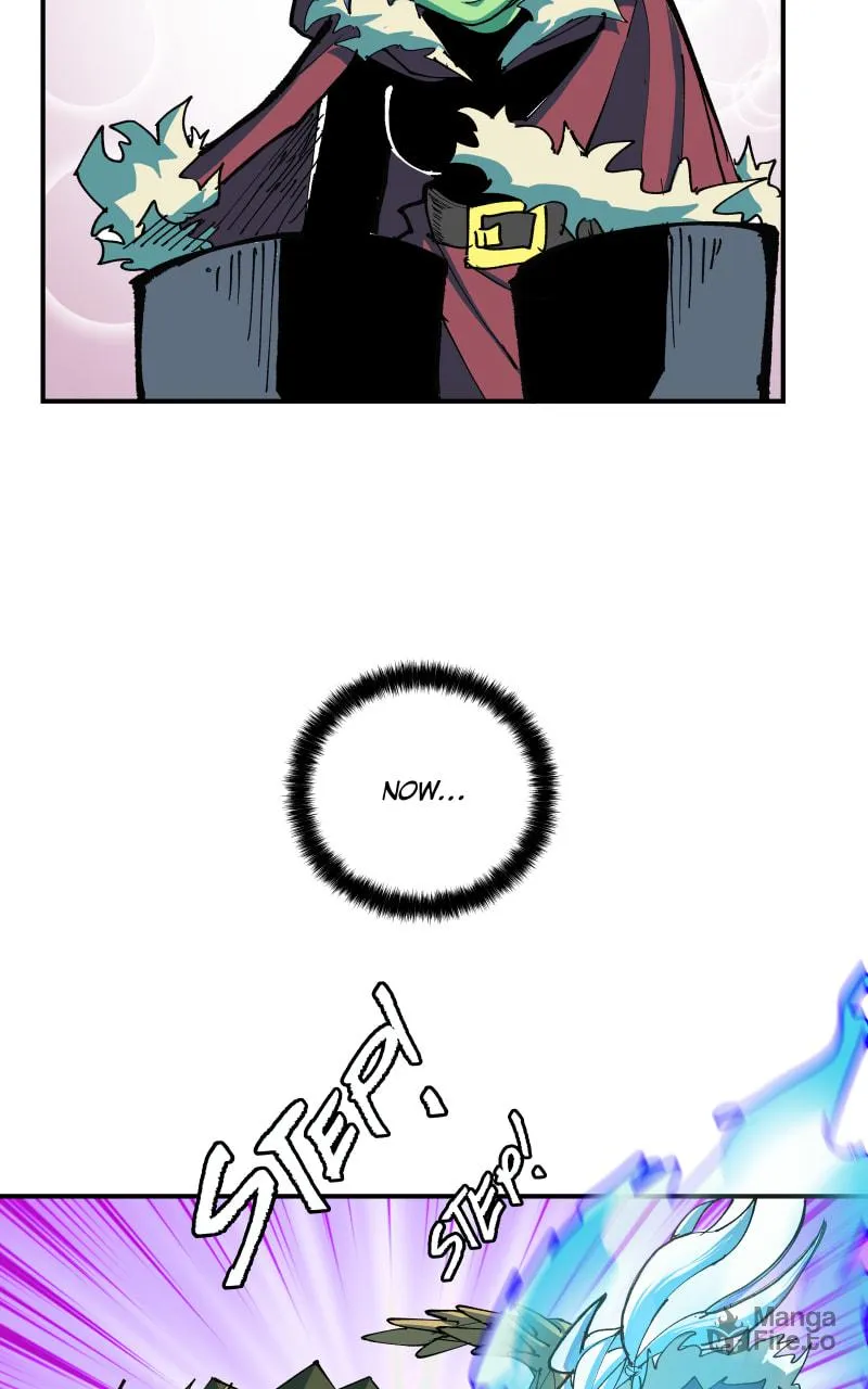 Just a Goblin Chapter 15 page 63 - 