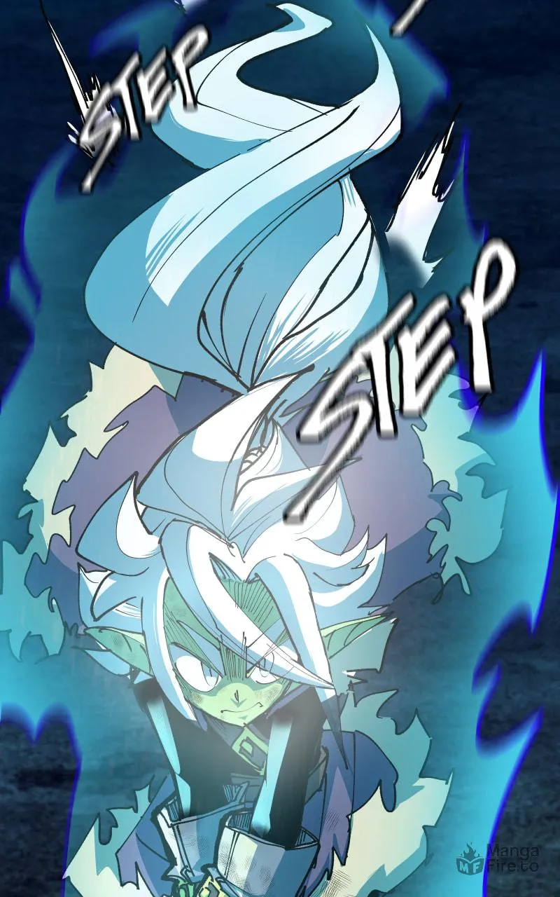 Just a Goblin Chapter 15 page 65 - 