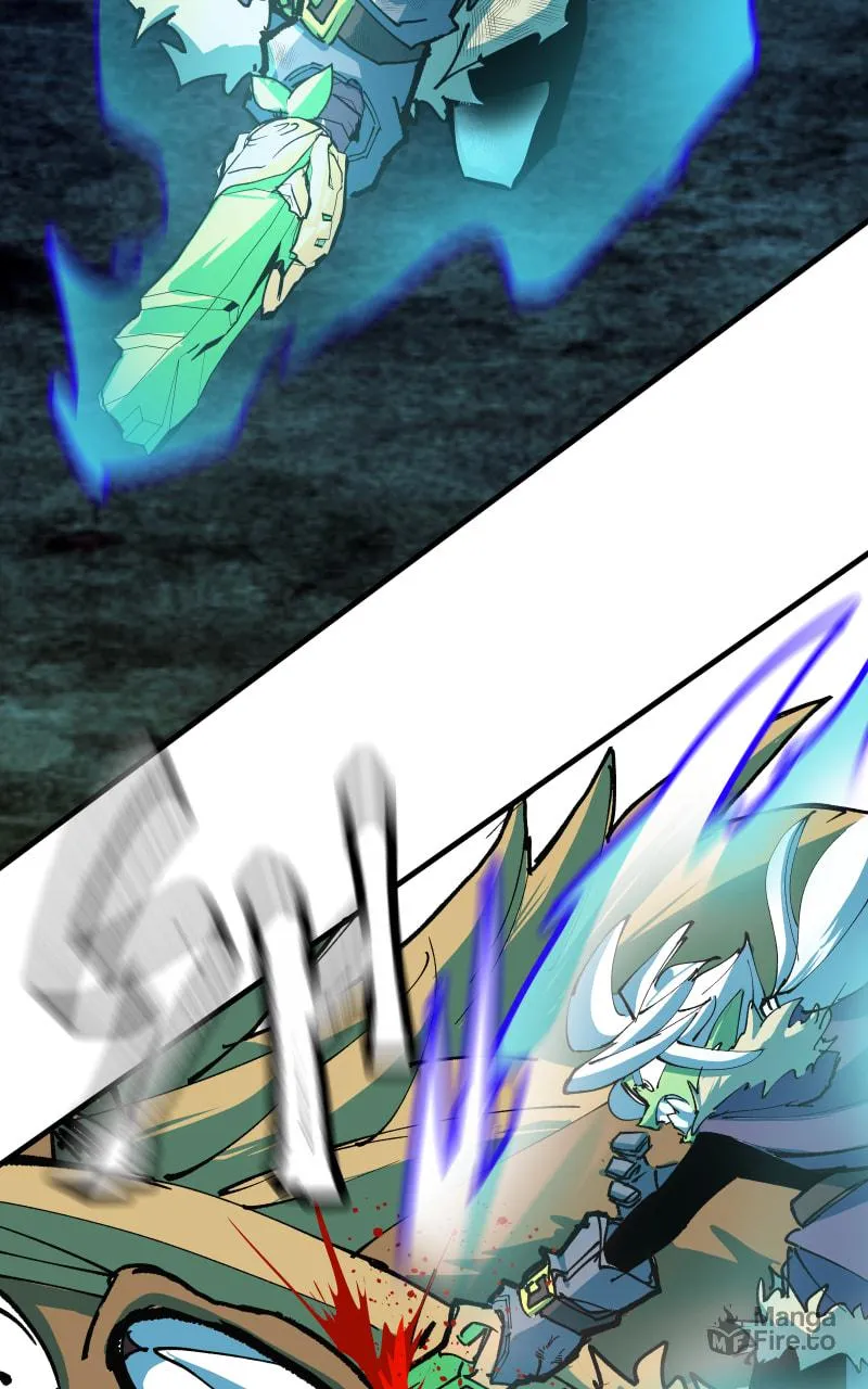 Just a Goblin Chapter 15 page 66 - 