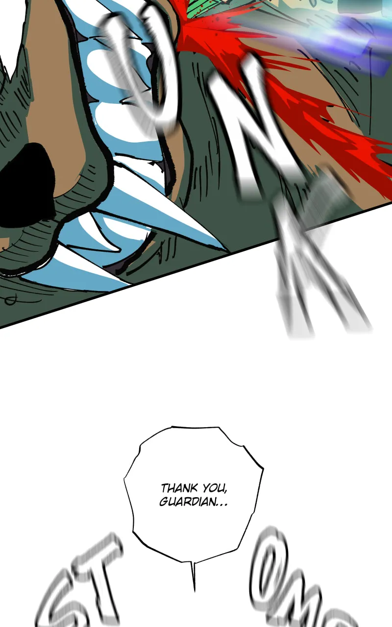 Just a Goblin Chapter 15 page 67 - 