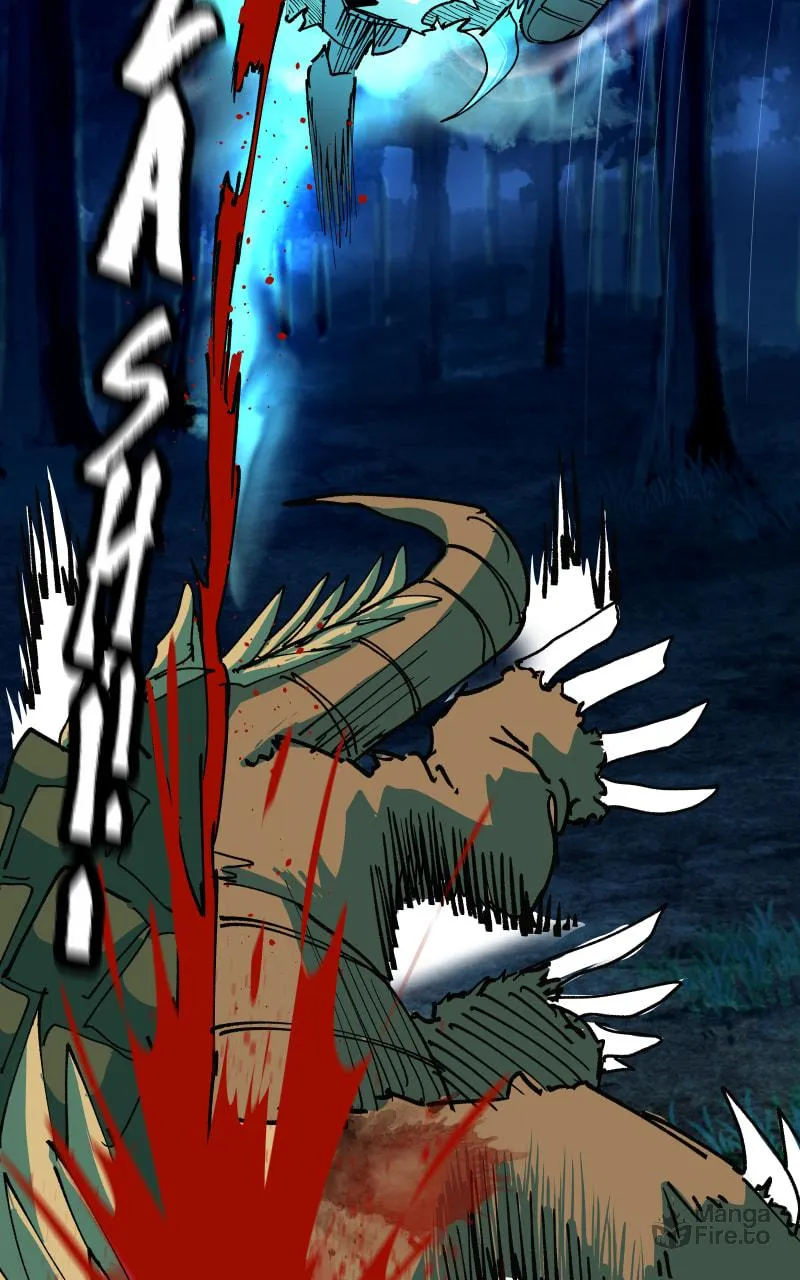 Just a Goblin Chapter 15 page 69 - 