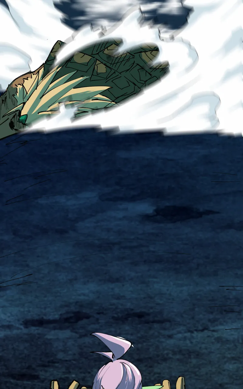 Just a Goblin Chapter 15 page 74 - 