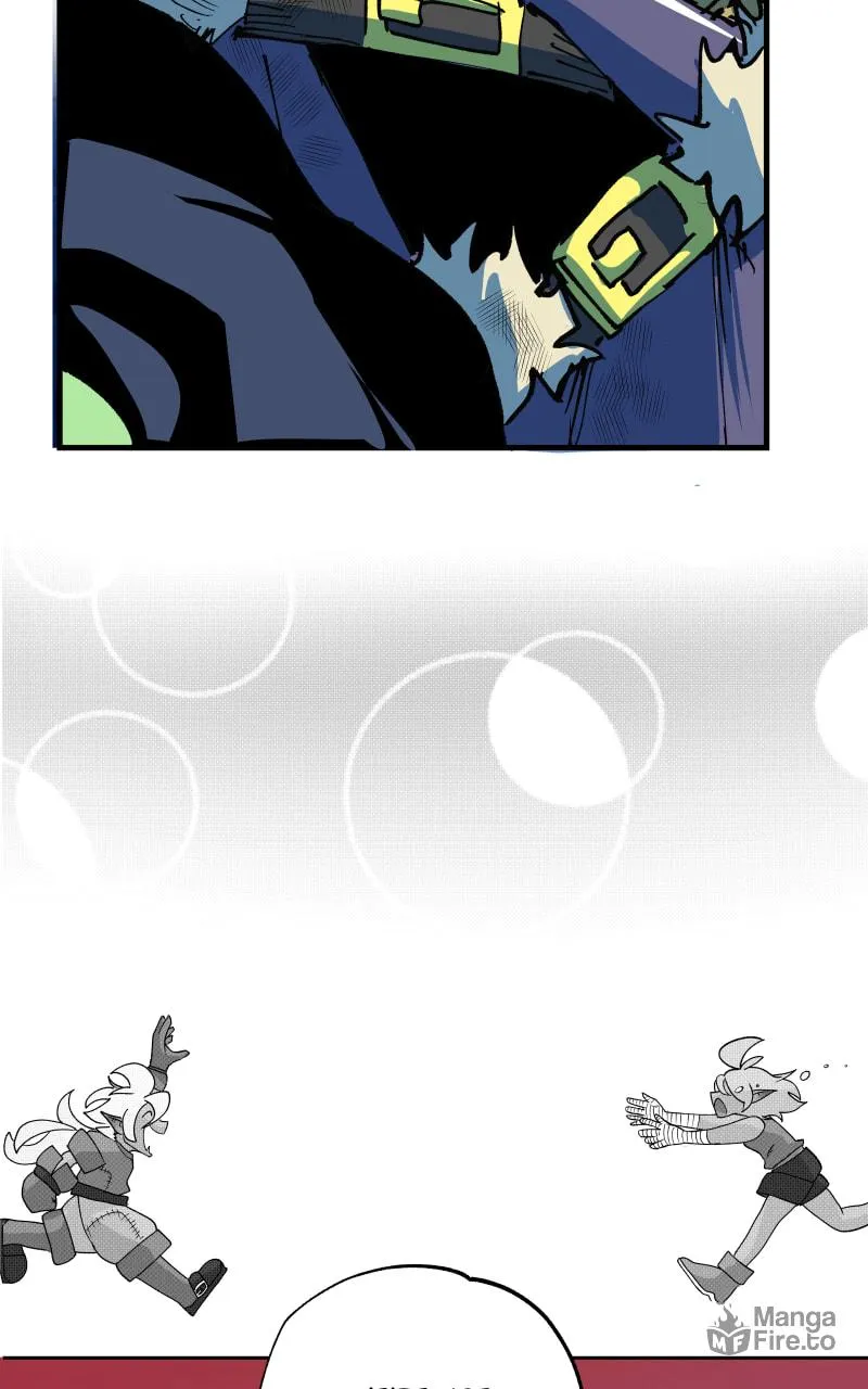 Just a Goblin Chapter 15 page 78 - 