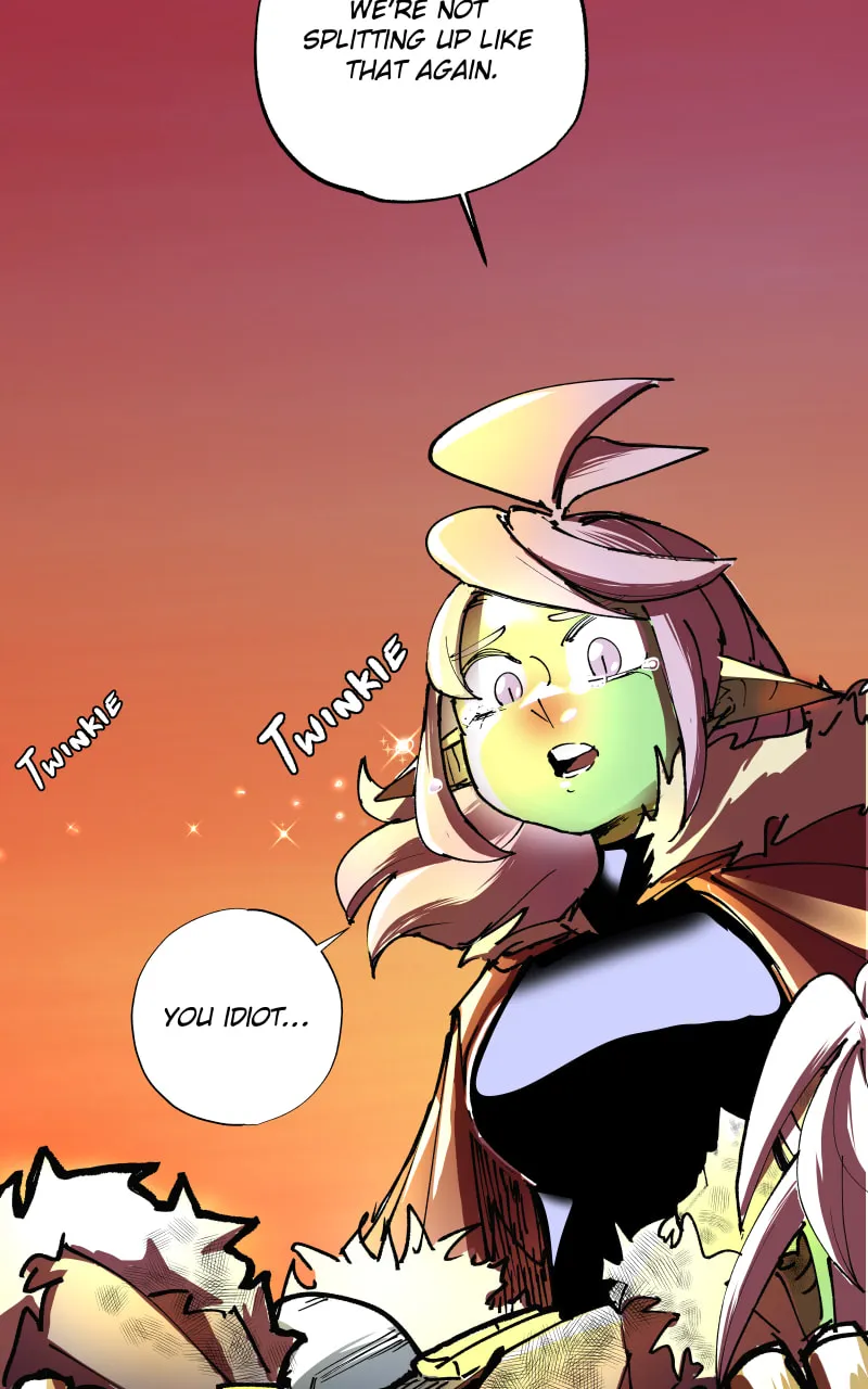 Just a Goblin Chapter 15 page 79 - 