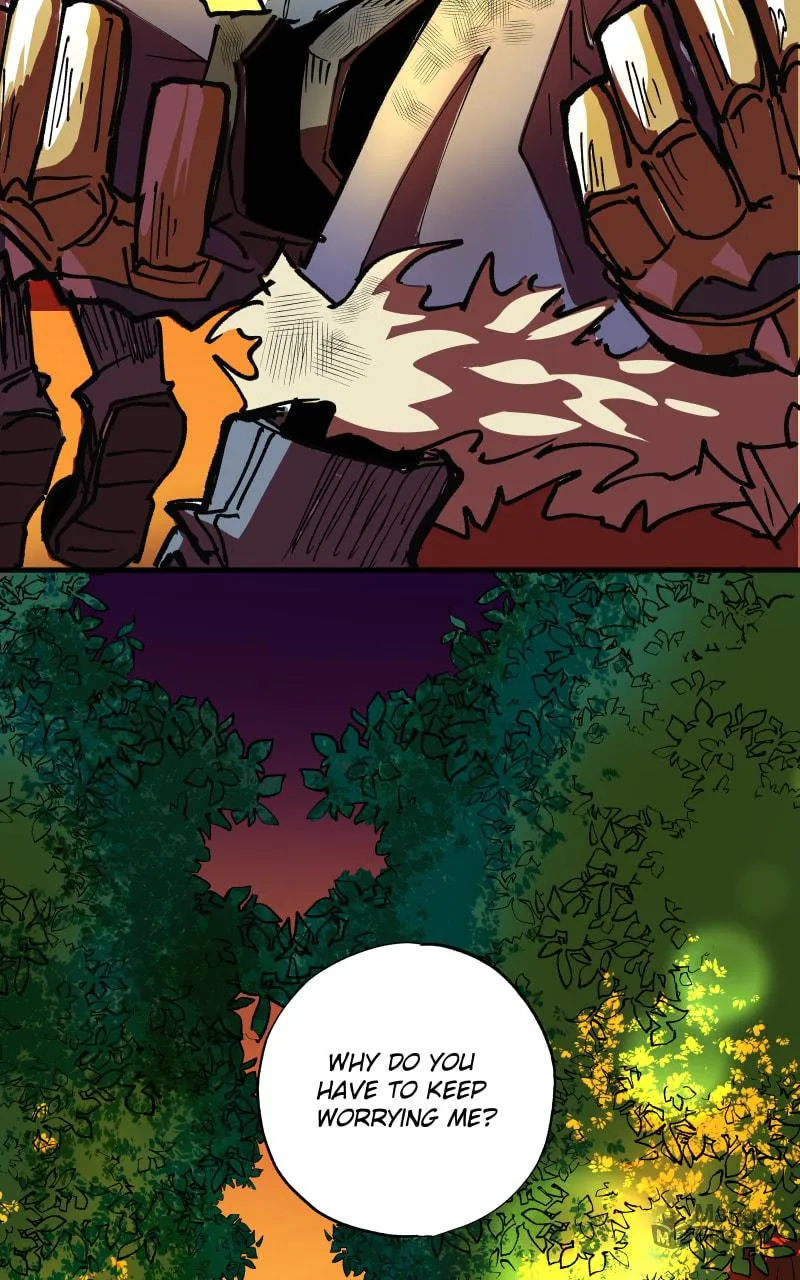 Just a Goblin Chapter 15 page 80 - 