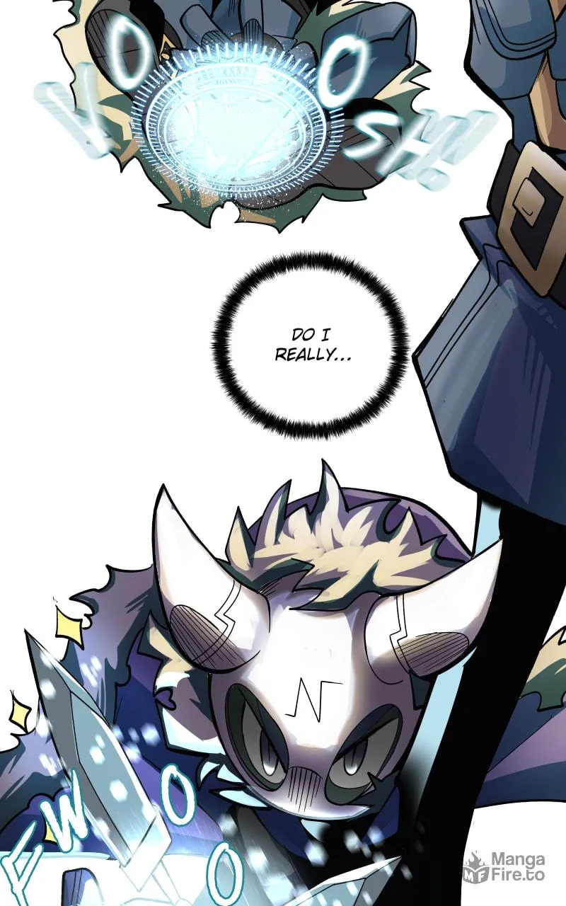 Just a Goblin Chapter 15 page 9 - 