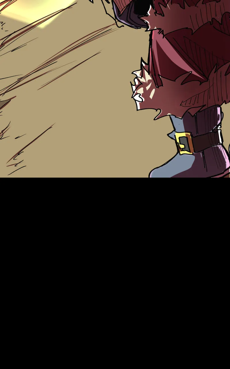 Just a Goblin Chapter 15 page 82 - 