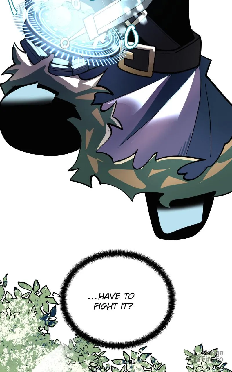 Just a Goblin Chapter 15 page 10 - 
