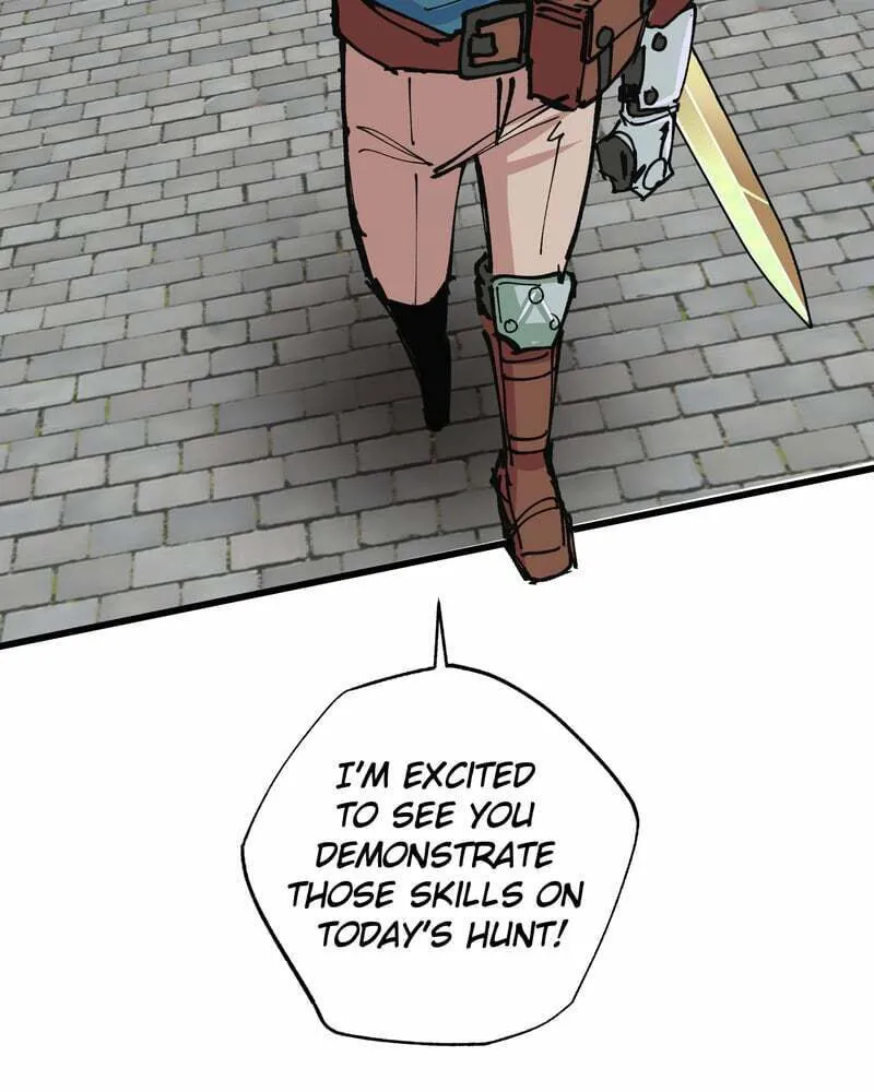 Just a Goblin Chapter 16 page 101 - 