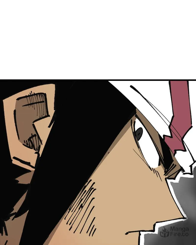 Just a Goblin Chapter 16 page 102 - 