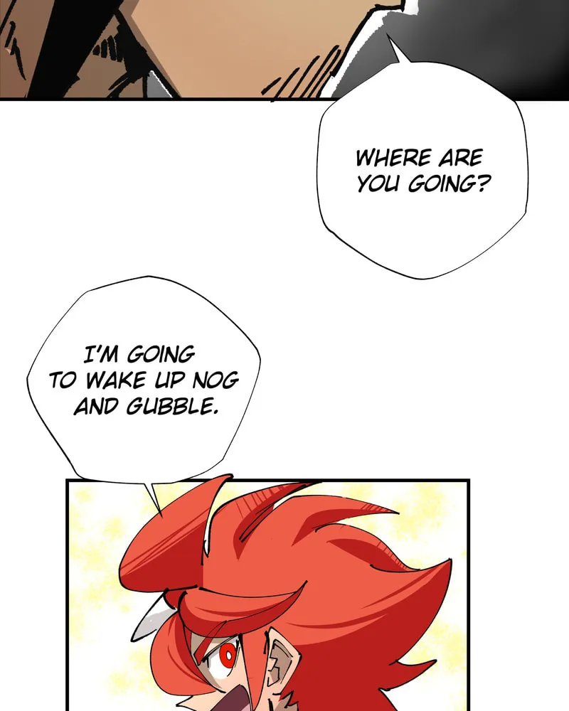 Just a Goblin Chapter 16 page 103 - 