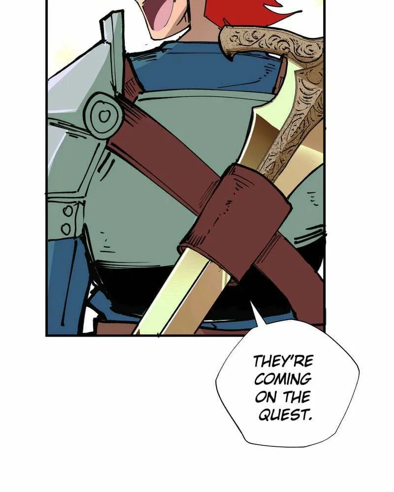 Just a Goblin Chapter 16 page 104 - 