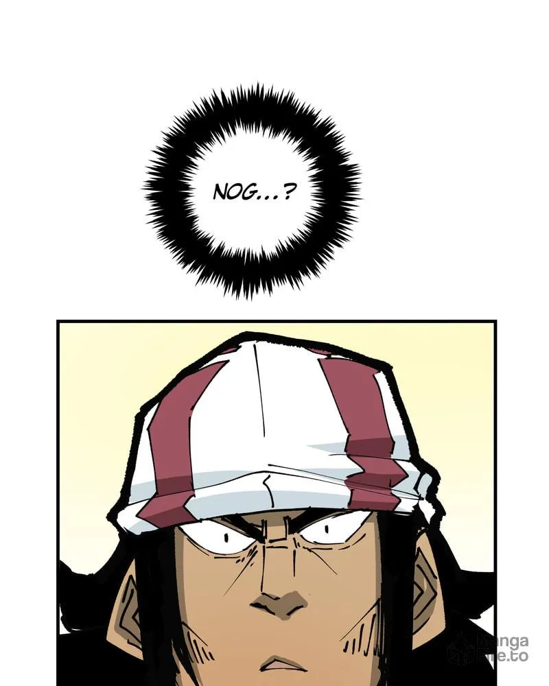 Just a Goblin Chapter 16 page 105 - 