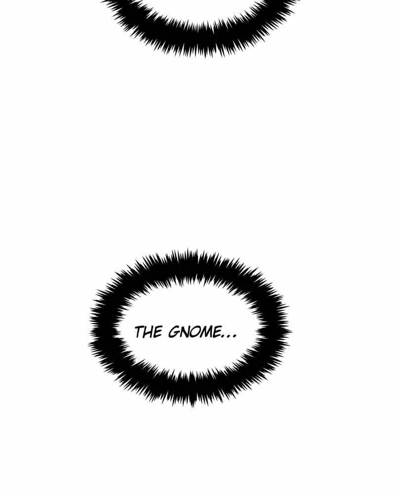 Just a Goblin Chapter 16 page 107 - 