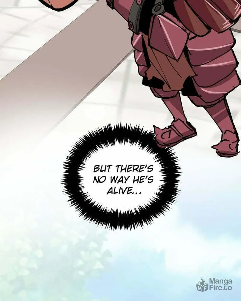 Just a Goblin Chapter 16 page 110 - 