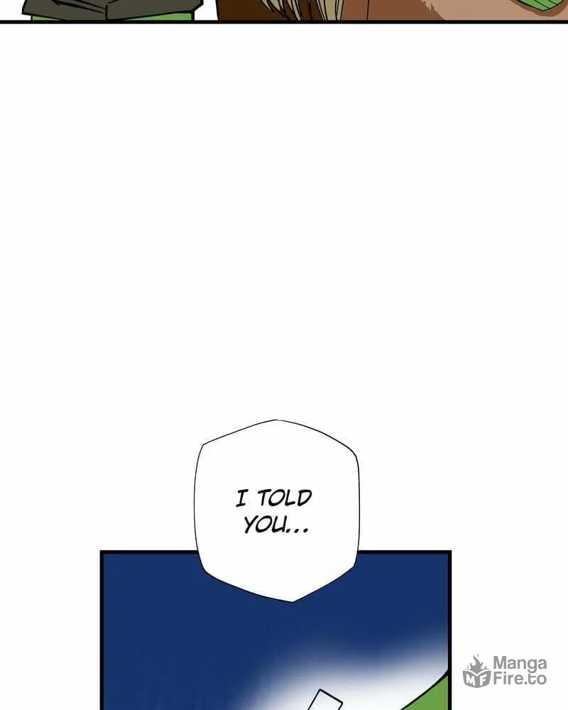 Just a Goblin Chapter 16 page 12 - 