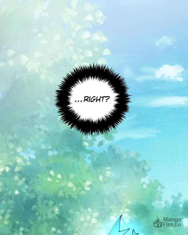 Just a Goblin Chapter 16 page 111 - 