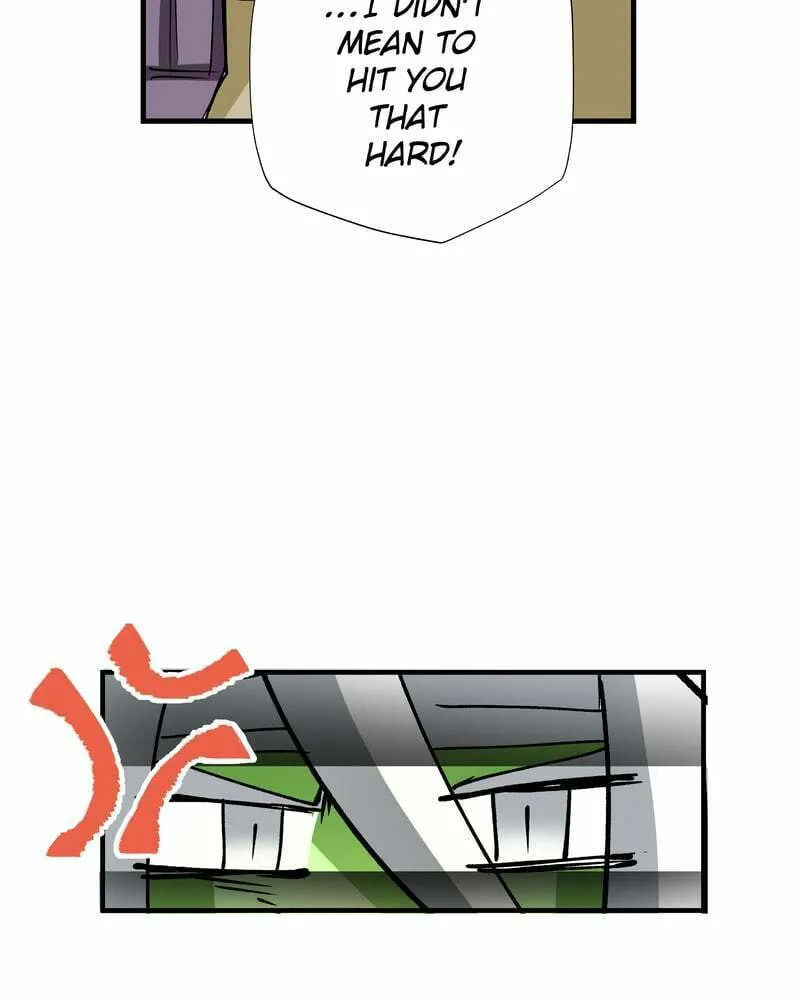 Just a Goblin Chapter 16 page 14 - 