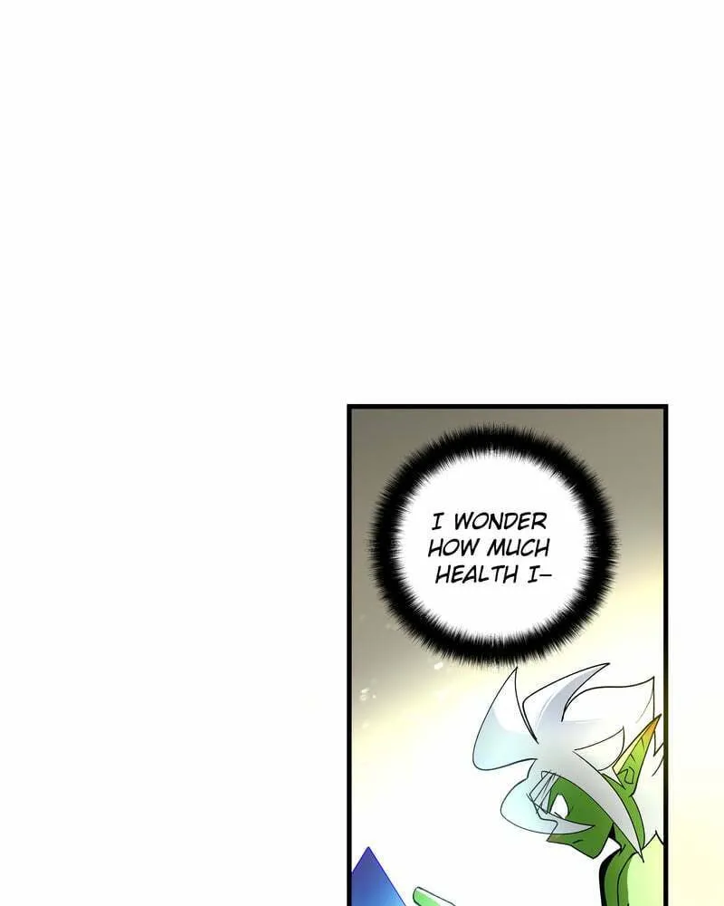 Just a Goblin Chapter 16 page 17 - 