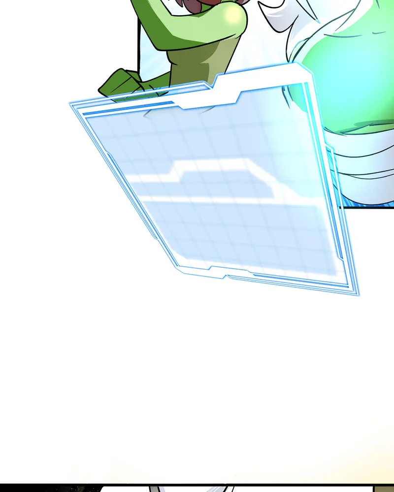 Just a Goblin Chapter 16 page 23 - 