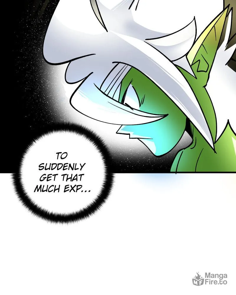 Just a Goblin Chapter 16 page 24 - 
