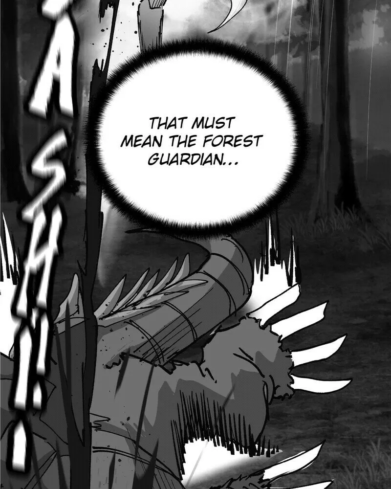 Just a Goblin Chapter 16 page 26 - 