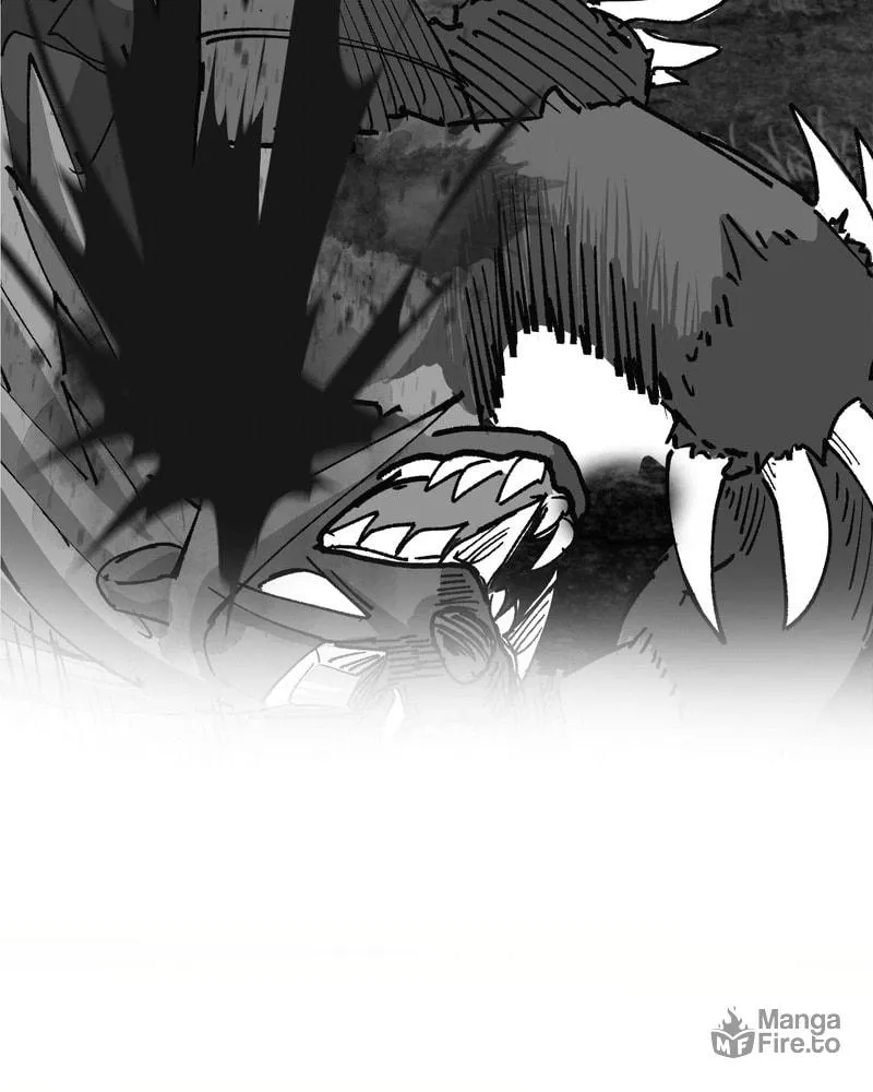 Just a Goblin Chapter 16 page 27 - 